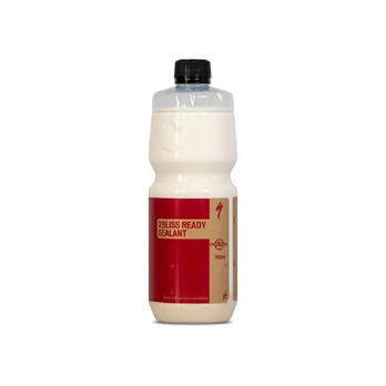 Specialized 2Bliss Ready padangų sandarinimo skystis | 760 ml