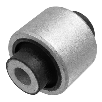 LEMFOERDER LMI35528 Rear wishbone bush