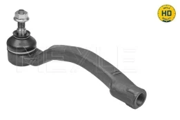 MEYLE 16-16 020 0013/HD Tie rod end kaina