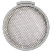 DULKIŲ SIURBLIO AKCINIS FILTRAS/PRIEKINIS H6 9.02.0087 ROBOROCK