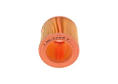 Oro filtras BOSCH 1 457 433 652