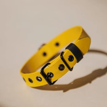 Biotano antkaklis | BUMBLEBEE