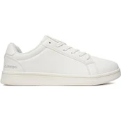 Laisvalaikio batai Kappa CEOWB-MP87-26146 Balta