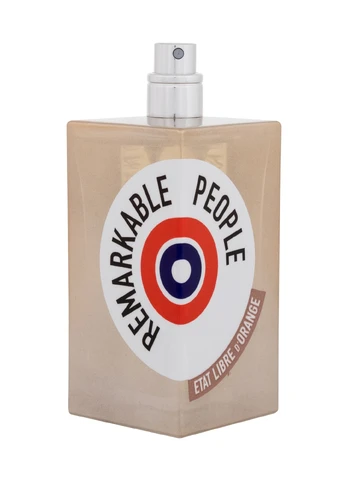 Etat Libre d´Orange Remarkable People 100ml Unisex EDP