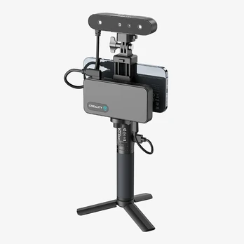 Skeneris Creality CR-Scan Ferret Pro