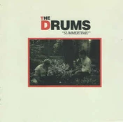 CD The Drums - "Summertime!"