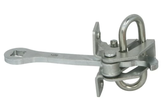 BLIC 6004-00-0002P Door check strap