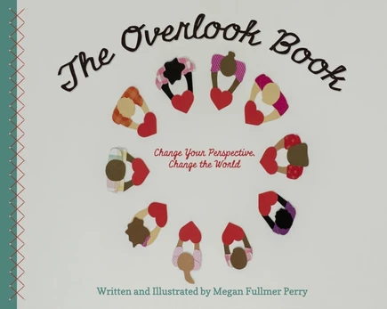 Overlook Book
