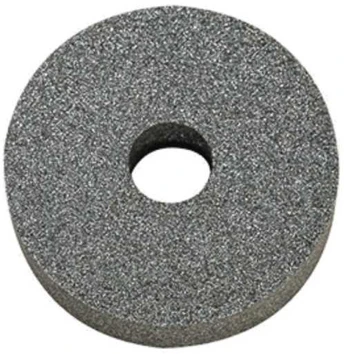 Galandimo diskas PROXXON 28310 50x13mm