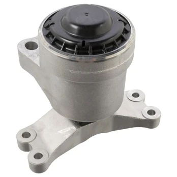 FEBI FE104688 Engine Mount