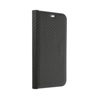 Oem Samsung Galaxy A54 5G