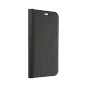 Oem Samsung Galaxy A54 5G kaina