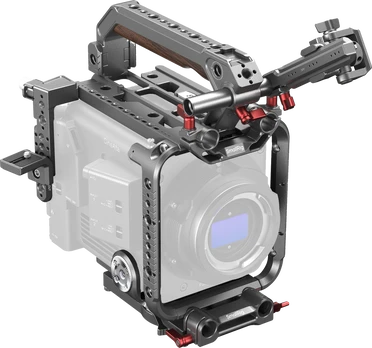 SmallRig 4571 Cage Kit for Sony BURANO