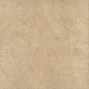 Akmens masės plytelės  30*30 ALGO BEIGE