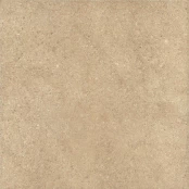 Akmens masės plytelės  30*30 ALGO BEIGE kaina