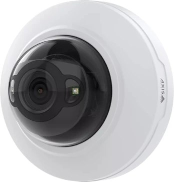 NET CAMERA M4215-LV DOME/02677-001 AXIS