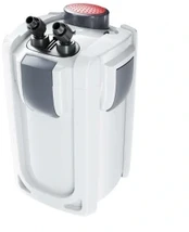 SUNSUN HW-704B 9W UV External Filter