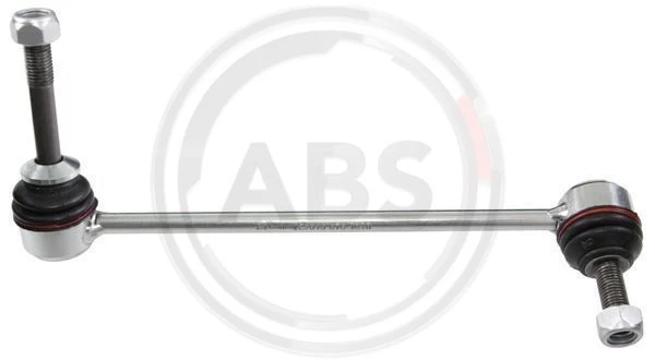 Šarnyro stabilizatorius A.B.S. 260594