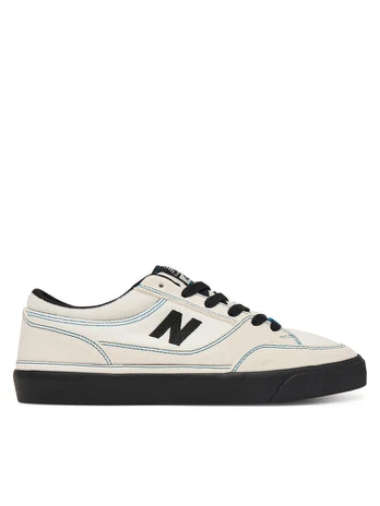 New Balance Laisvalaikio batai UN417LCR Balta