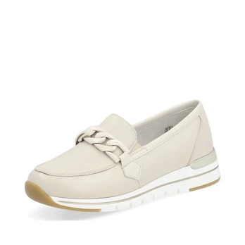 Remonte Remonte moteriški bateliai - 43