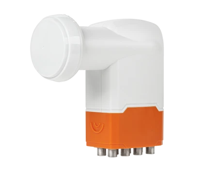 Inne Octo SAT-DIGITAL LNB (RXKON05)
