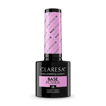 Claresa N Power Base 18 5 g&