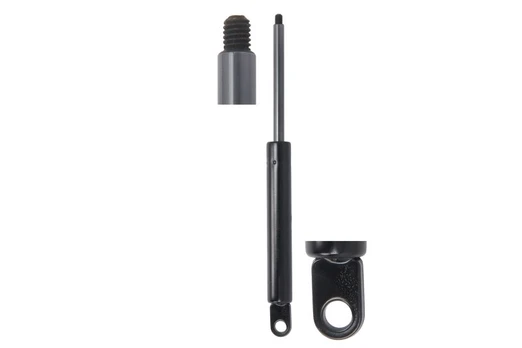 dujinė spyruoklė, durys MAGNUM TECHNOLOGY MGS179
