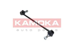 Šarnyro stabilizatorius KAMOKA 9030389 kaina