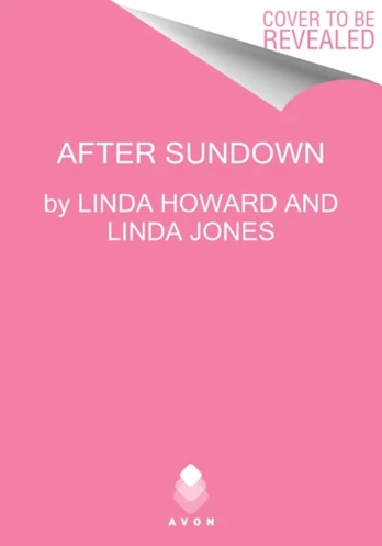 After Sundown