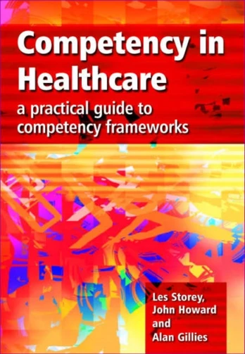 Competency in Healthcare