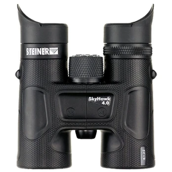 Steiner Optik Skyhawk 4.0 8x32 Žiūronai