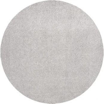 Narma kilimas Wow™ salt round 200x200 cm
