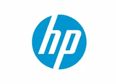 Hewlett Packard (HP) AC-Adapteris 180W Smart 7.4mm PFC kaina