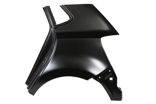 BLIC 6504-01-9507513P Rear quarter panel