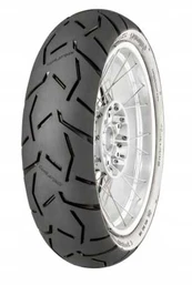 Continental Trailattack 3 190/55ZR17 75W