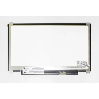 Monitorius LG 13.3" HD LED