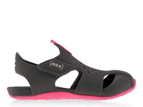Basutės monotox tutin graph/pink k-fs-024