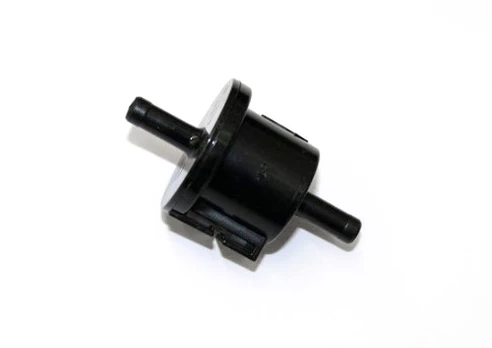 9GQ0-360100 two-way valve