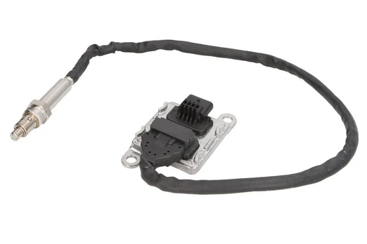 NOx jutiklis, AdBlue įpurškimas 4MAX 0219-08-0025NOX