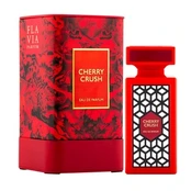 Kvapusis vanduo Flavia Cherry Crush, 90 ml