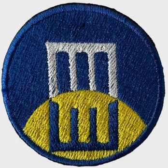 Klaipėdos Simono Dacho progimnazijos emblema, EMBLEMA: Emblema