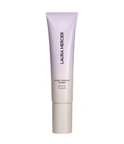 Laura Mercier Pure Canvas Primer - Blurring 30 ml