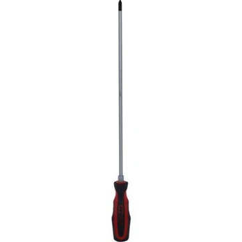 Atsuktuvas KS TOOLS 159.1128