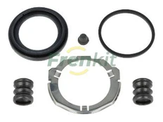 FRENKIT 254012 Remonto komplektas, stabdžių apkaba