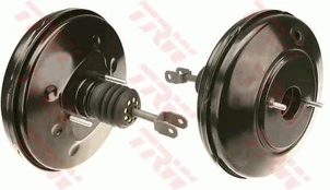 TRW PSA117 Brake servo