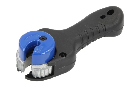 Pipe Cutter ATE 03.9310-0011.3