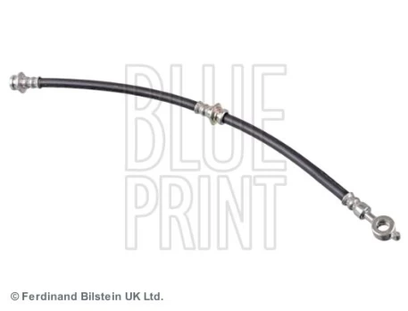 Stabdžių žarnelė BLUE PRINT ADZ95325