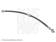 Stabdžių žarnelė BLUE PRINT ADZ95325 kaina