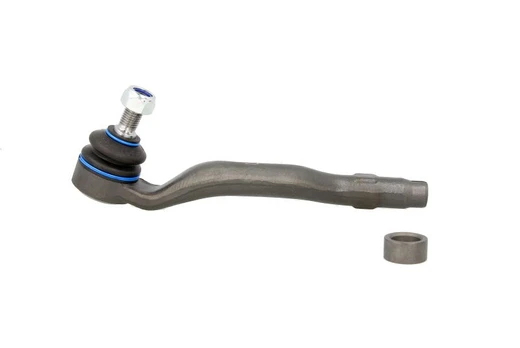 MEYLE 316 020 0014 Tie rod end