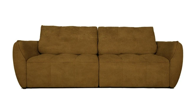 Sofa - lova BOMBEY
